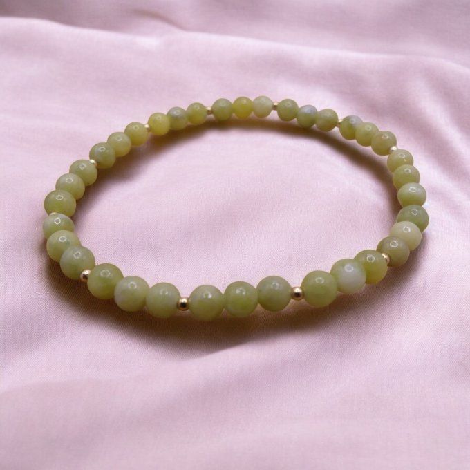 Jade Thailande