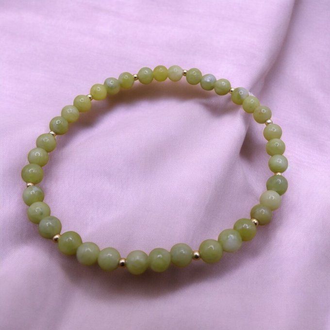 Jade Thailande