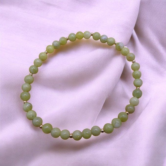 Jade Thailande