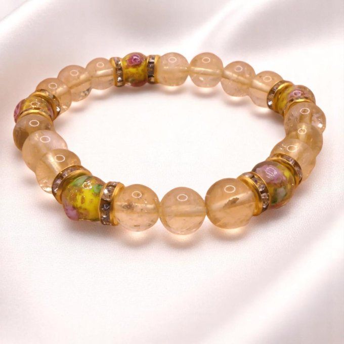 Citrine 