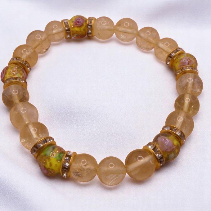 Citrine 