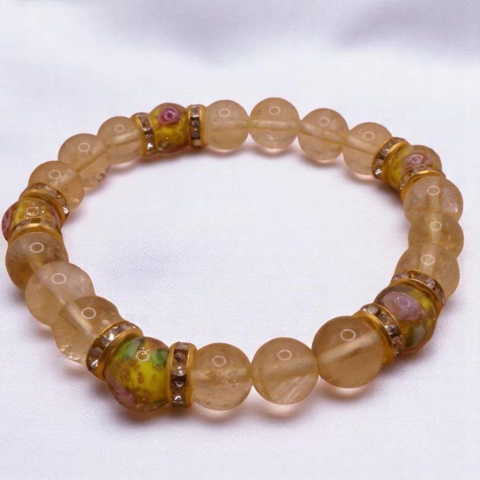 Citrine 