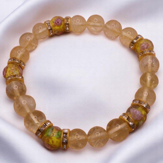 Citrine 