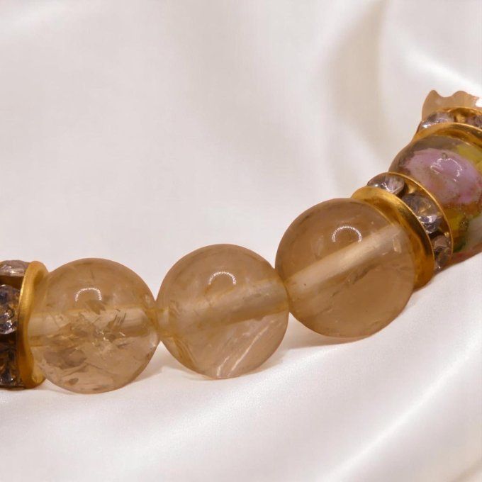 Citrine 