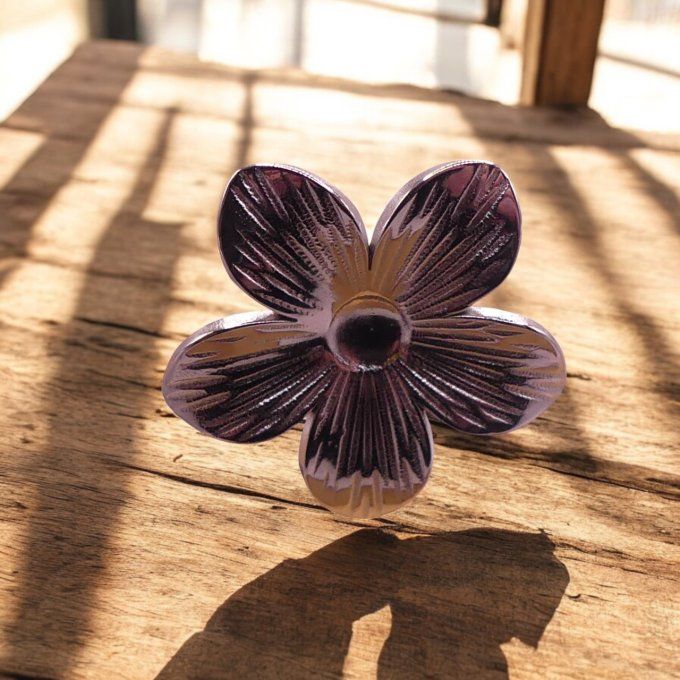 Nacre Fleur