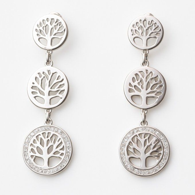 Arbre de vie