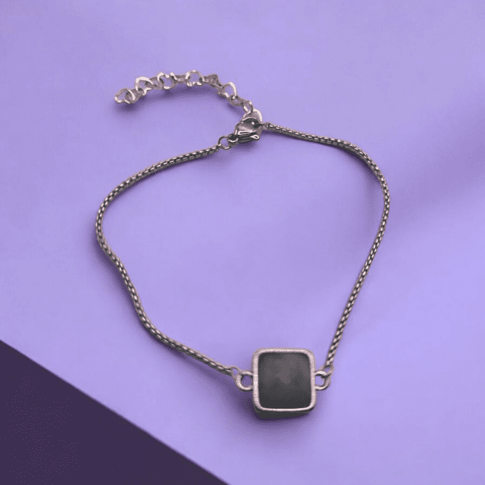 Amazonite